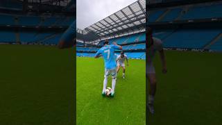 🔥🔥 #football #legend #freestyle #viral #trend #transfer #fb #gs #bjk #mbappe #messi #ronaldo #futbol