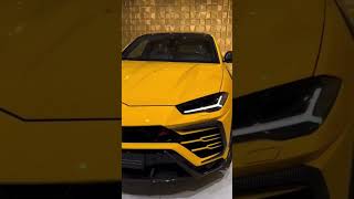 Lamborghini top 3 most demanding models in India 🤔✌️🏆#shorts #lamborghini #urus #aventador #??