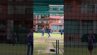 Lasith Malinga #ytshorts #viral #shorts