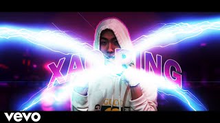 RiceGum - Xaio Ping Chang (Official Music Video)