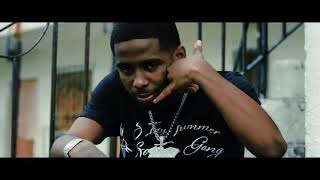 Pooh Shiesty ft. Foogiano "Take A Life" (Music Video)