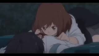 Ao haru ride vent edit