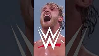 Is Logan Paul the Next WWE Superstar?