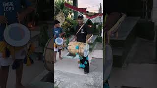 dhol bangra