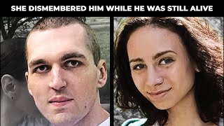 Wife And Her Mother «Splited» Her Husband Over His Affair With Mistress  | True Crime Documentary