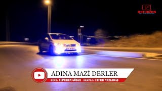 HayaLcash - Adına Mazi Derler (Official Video)