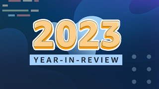 2023 year in review for Amazon Appstore Developers!