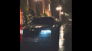 (FREE) PARTYNEXTDOOR x SOUL R&B TYPE BEAT - "1AM'