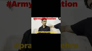 Pardeep mehra with Sumit sir | Indian Army Motivation 💥💥 | Sumit sir #shorts#ytshorts