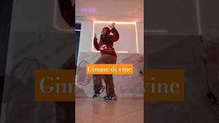 Gimmedivinedance#shorts#gimmedivinechallenge#gimmedivineleftside#چالش_رقصتیکتاک#darkness_dc7#dancech