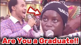 Best Comedy Compilations of Prophet Odumeje in 2024 || HD VIDEO