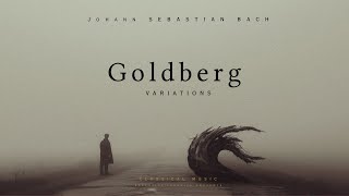 Goldberg Variations - Johann Sebastian Bach (Essential Classical Music)