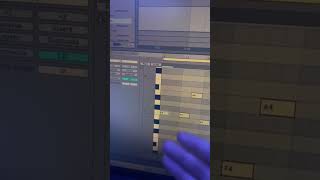 How to make better Melodies