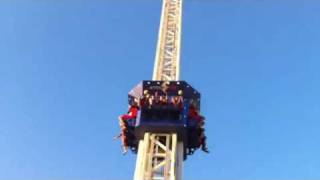 Wildwood Ride