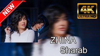 Zhina sharab 2024