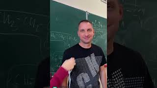 Młodzieżowe słowa roku part 4 #school #szkoła #ciekawe #fypシ゚viral #nauczyciele