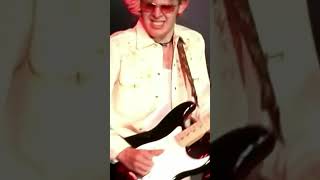 Joe Bonamassa - Are You Experienced - A New Day Yesterday Live