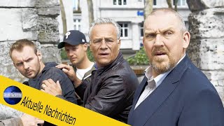 "Tatort" im TV verpasst?: So sehen Sie "Trautes Heim" als Wiederholung im TV und online