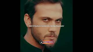 Tek tek tüm düşmanlarını alt etti #çukur #edit #arasbulutiynemli #turkishseries #thepit #marvel