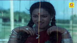 FullVideo: Othayilae Pen Kuthirai | Nalla Naal (Tamil) | Ilaiyaraaja | Malaysia Vasudevan | S Janaki