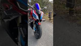 BMW M1000rr love #trendingshorts #bmws1000rr #s1000rr