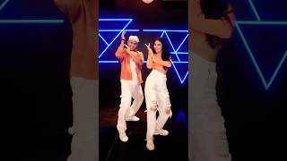 Dance basanti #aadilkhanchoreography #trendingshorts #ishowspeed