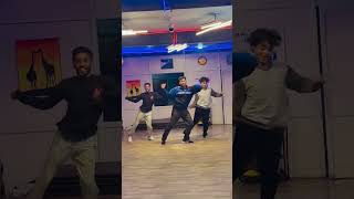 Medal Chandra Bra & MixSingh #trendingshorts #bhangra #youtubeshorts #viral #tiktok #ytshort #dance