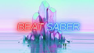 Thunder | Beat Saber FC