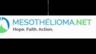 Mesothelioma net