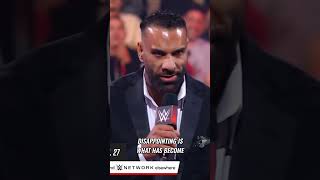 WWe Jinder Mahal Uniting America and Returning Greatness 🤼‍♂️