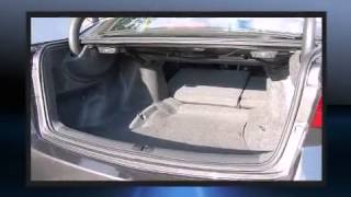 2010 Acura TSX 2.4 in Manchester, CT 06040