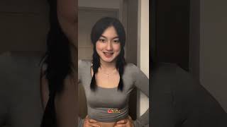 video Onic - peyi 🥰🥰 yang lagi viral di tiktok#viral #capcut #fypシ #jedagjedug #alightmotion #edit