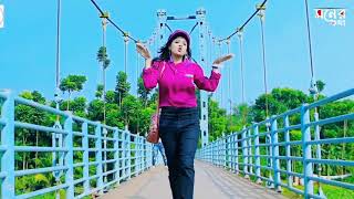 Cheleder valo lage na r status video|Ariyoshi Synthia new song status|Rick, Ariyoshi new song status