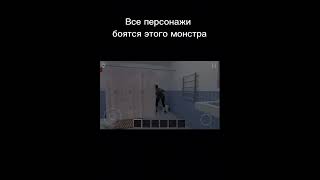 #shortsvideo #люблю #реккомендации #видеонемое #популярное #подпишись