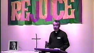 Thomas Merton by Fr.James Connor OCSO with Introduction by Abbot Phillip Lawerence