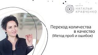 Метод проб и ошибок