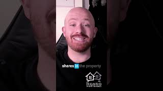 What is  Shared Ownership?