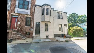 1819 E Oakdale, Philadelphia, PA 19125 | MLS # PAPH2141982