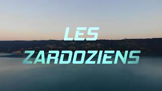 Les Zardoziens / Bande Annonce