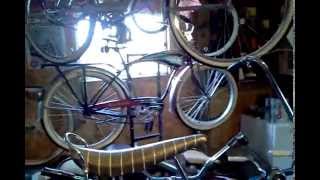 R&S Vintage Bicycles.mp4