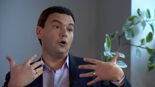 Piketty