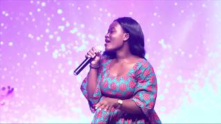 'Won't He do it?' performed by The Lifepointe Band (Original by Koryn Hawthorne)