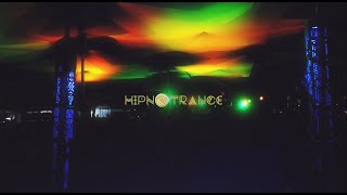 Aftermovie Hipnotrance - 20/08/22