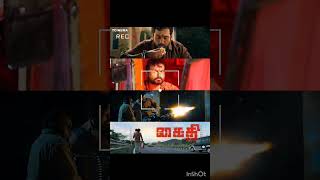 kaithi🔥 #cinema #tamil #vikram #movierating #kgf #movie #trending #karthi #japan #kamal #thuglife