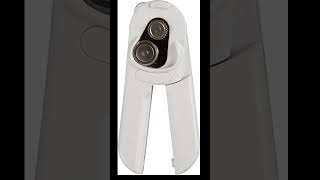 Culinare C10015 MagiCan Tin Opener | White#shortvideo