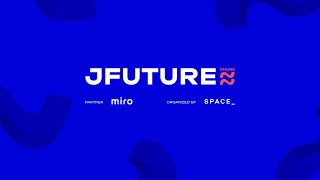 JFuture 2020: Ana-Maria Mihalceanu - Let Kubernetes batch that for your application