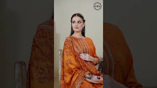 RUBIKA Designer Suit | Salwar Kameez | Salwar Suit | Latest Dress Materials | Aanya Store