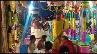 Ayikudy Murugan Temple Kumbabishekam 2023 | முருகன் கோவில் கும்பாபிஷேகம்..!