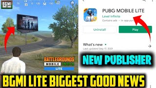 Pubg Mobile Lite होगा Unban😍