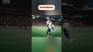 اهداف ليفربول و توتنهام #goal #liverpool #tottenham #shorts #shortsvideo #video #amazing #viralvideo